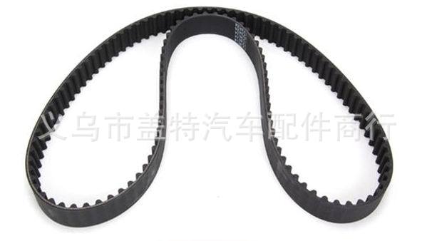 Supply Mitsubishi 4G64 MD154243 synchronous belts /timing belts /timing belts