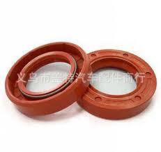 Supply Motor Combination oil seal 14.8x32x7.5 generator oil seal /oil seal kit