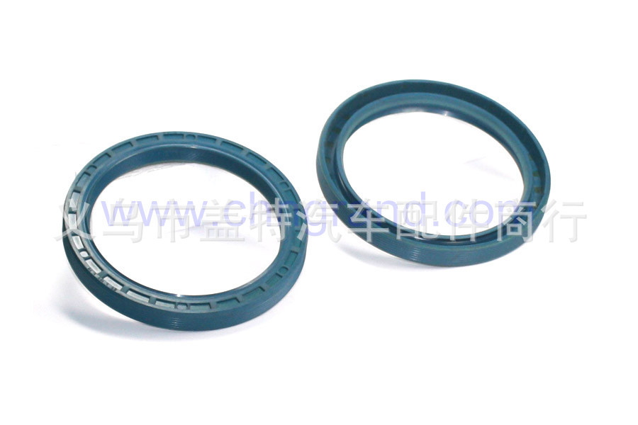 Supply TOYOTA 90311-35001 oil seal/ oil seal/ seal