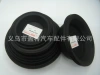 Supply Brake pads, brake cups T24D-3519D 045,Brake Diaphragm Specification image