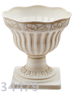 Antique White Paint Combination Kd2941wp details Picture
