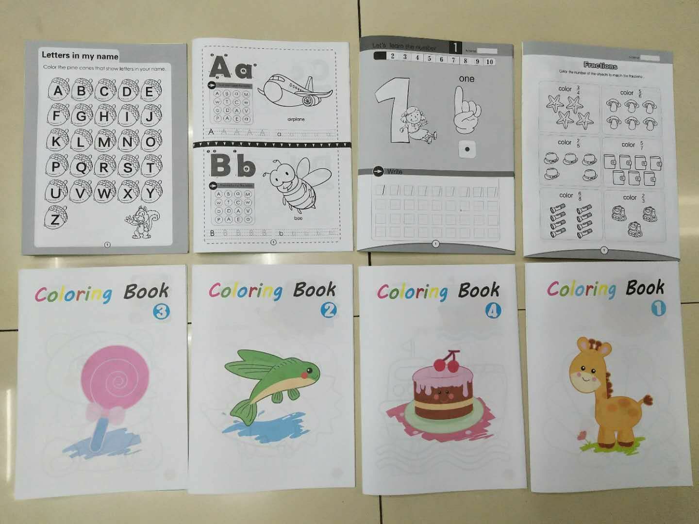 أحرف الرسم البياني لأرقام التجارة الخارجية details Picture