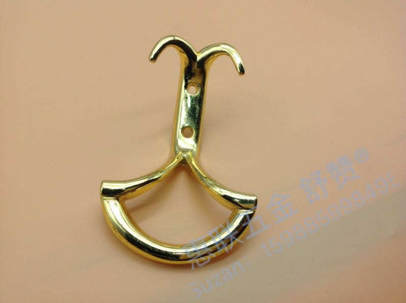 门锁套/沥青防水卷材产品图