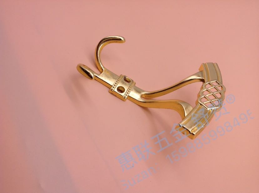 门锁套/沥青防水卷材细节图