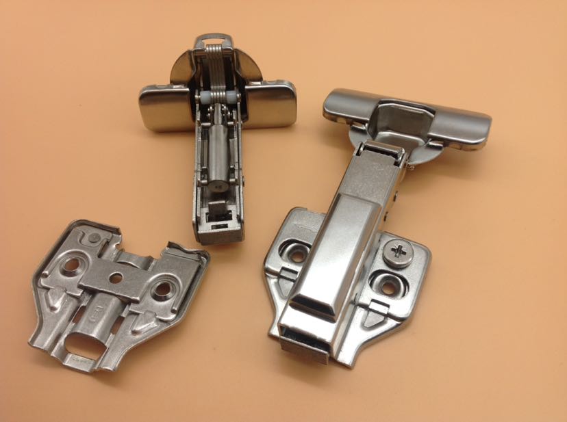 宠物服饰/宠物衣服细节图