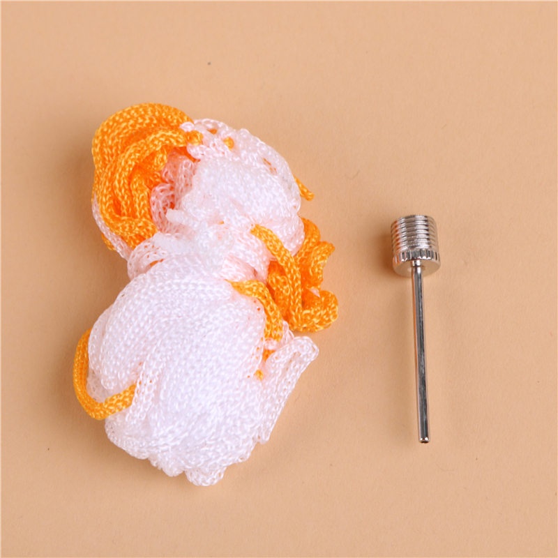 إبر حديدية Specification image