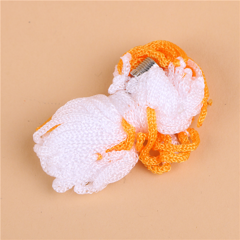 إبر حديدية Item Picture