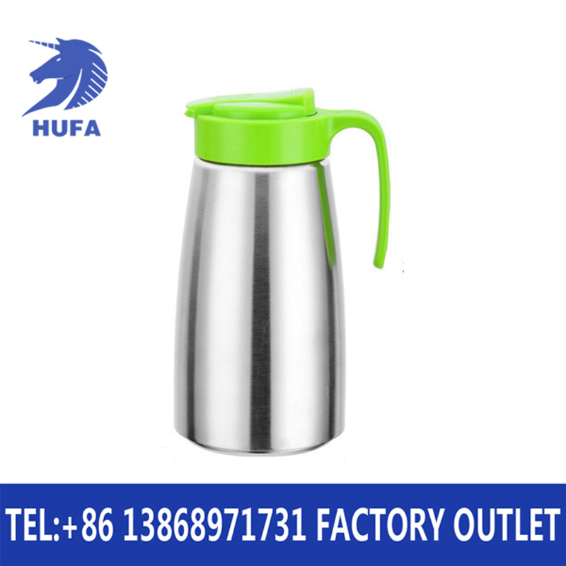 Cold water bottle a must in restaurants