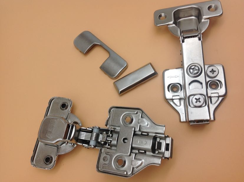 宠物服饰/宠物衣服产品图