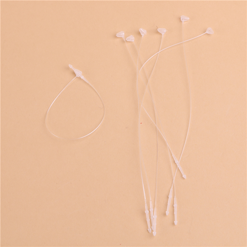 其他塑料薄膜袋实物图