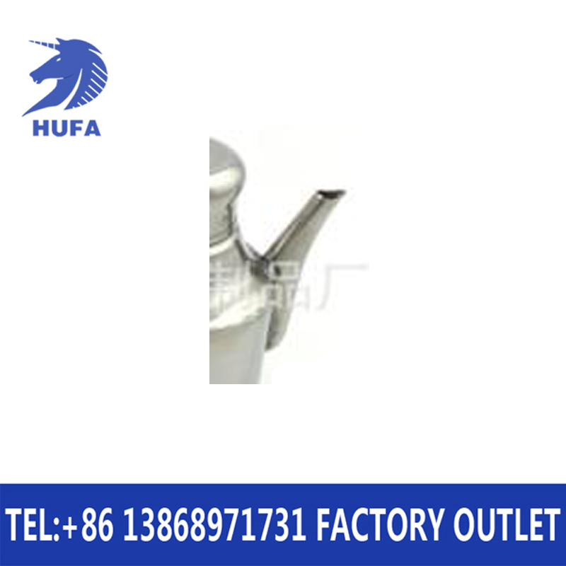 不锈钢/多用壶/调料壶/油壶产品图