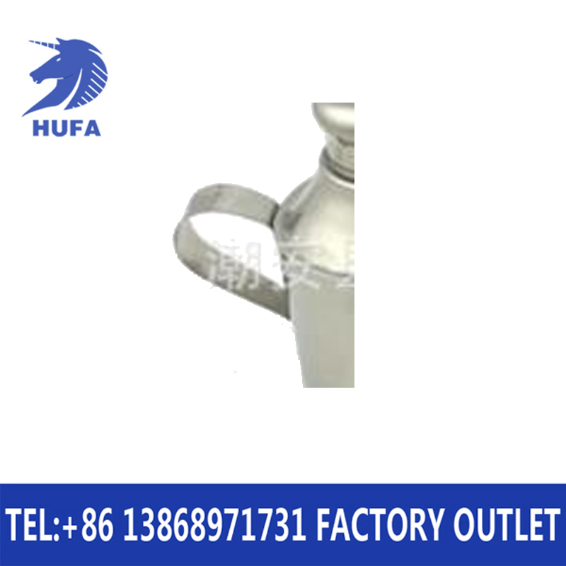 不锈钢/多用壶/调料壶/油壶细节图