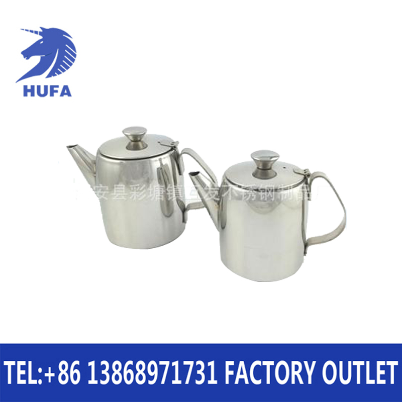 Stainless steel cold water bottle