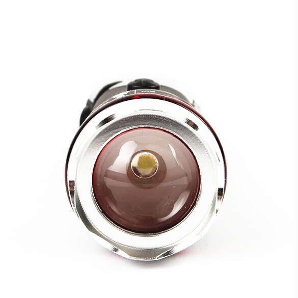 手电筒/安全锤产品图