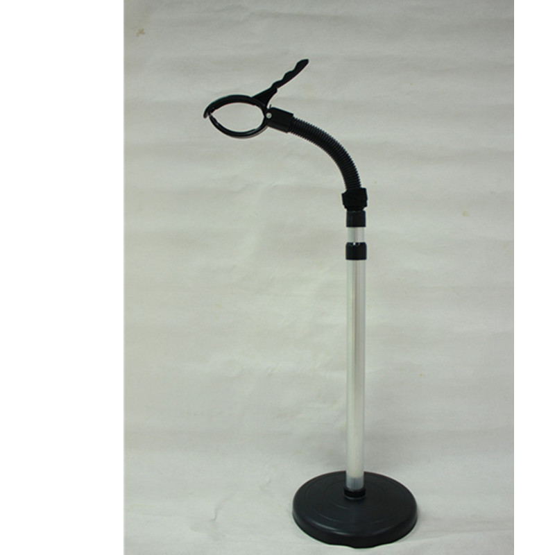 宠物吹水机实物图