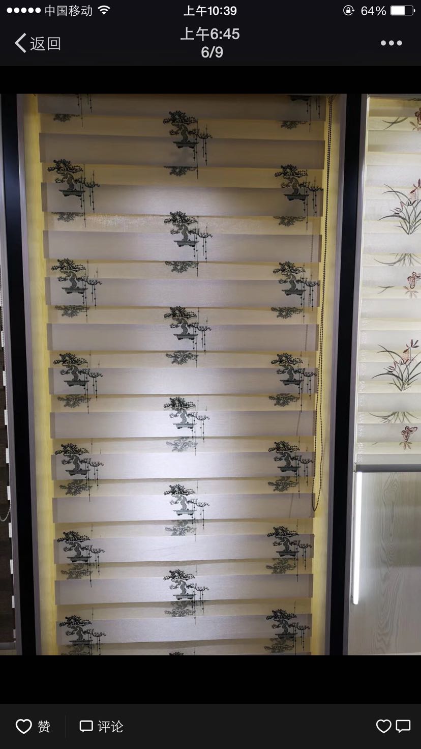 Soft Sand Curtain Flower, high-end and elegant, factory direct sales, wholesale and retail, new season products available Application Scenario