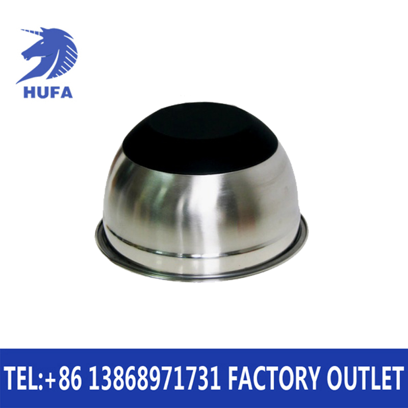 沙拉盆/打蛋盆/搅拌盆细节图