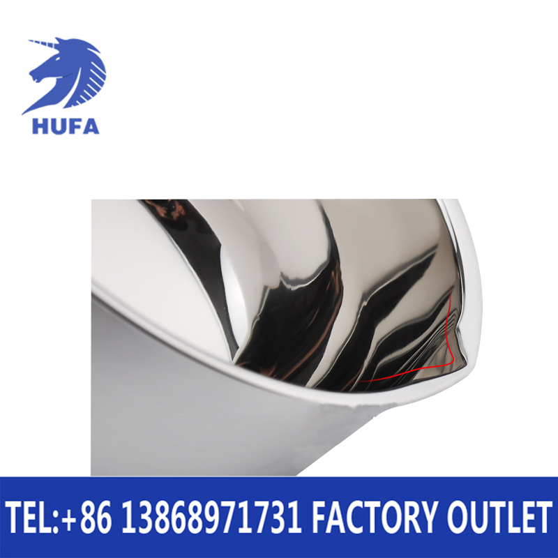 沙拉盆/打蛋盆/搅拌盆产品图