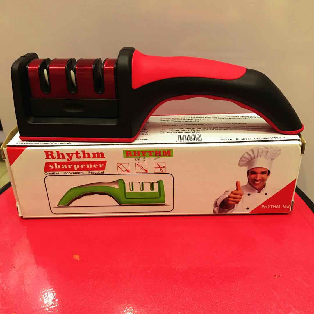 New sharpener, factory direct sale thumbnail