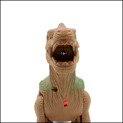 恐龙玩具实物图