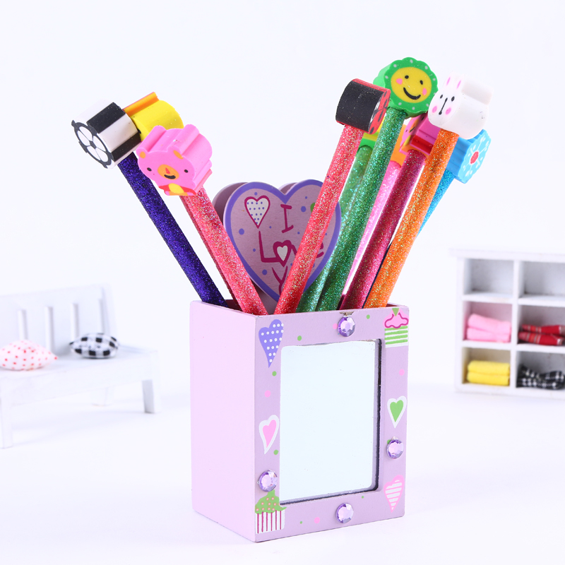 展鹏/铅笔/办公产品图