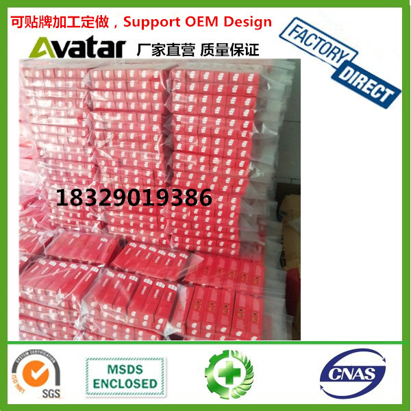 Source factory direct sales EWO-STIC IMPAKT ADHESIVE metal ceramic glass plastic adhesive