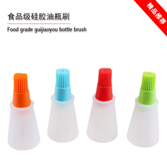 其他厨房小工具实物图