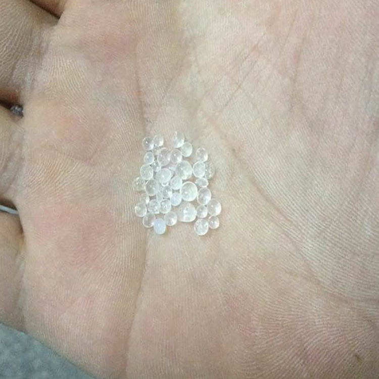 厂家批发 食品级2000包药品除湿剂1g包邮鞋子箱包电子产品干燥剂产品图