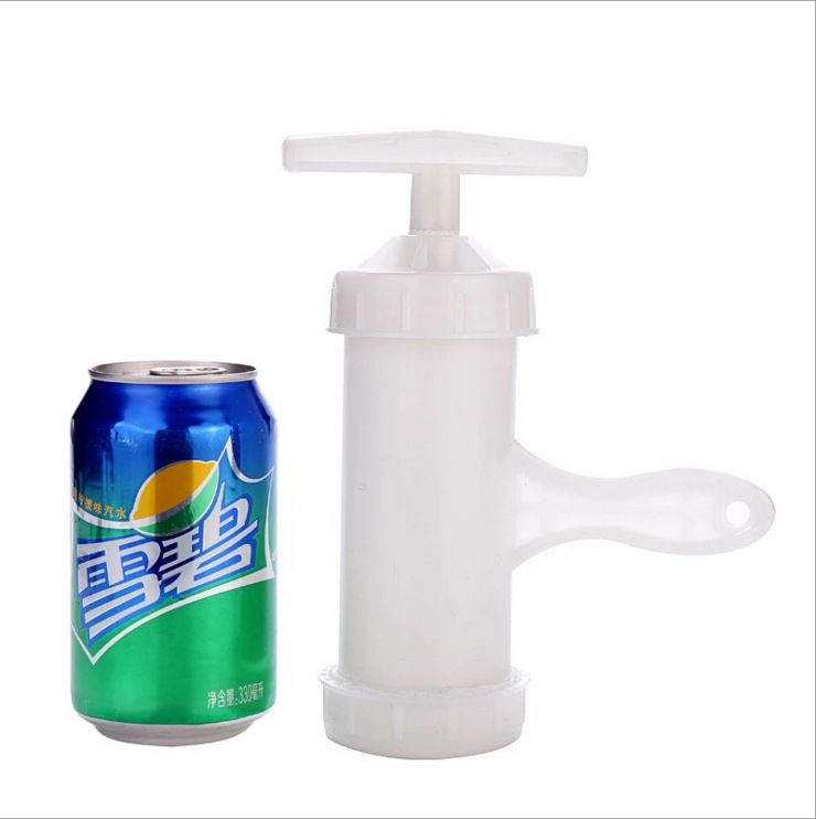 塑料压延机实物图