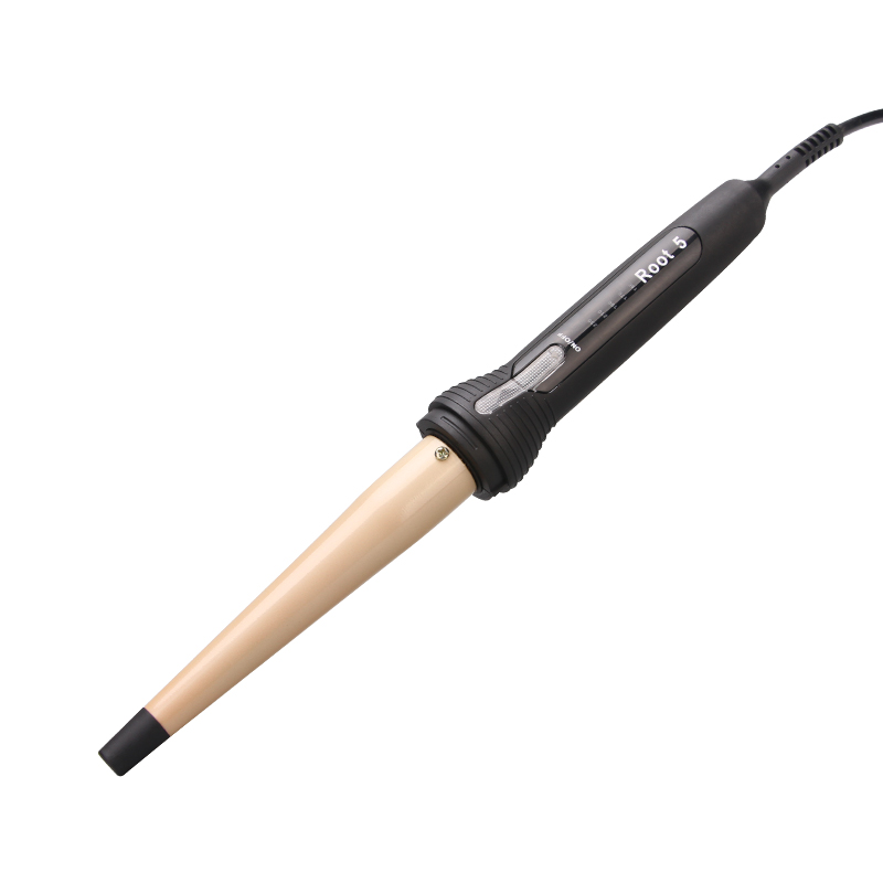Fuente transfronteriza encrespador de pelo cónico temperatura ajustable rollo grande interior hebilla aire haig eléctrico bobina de barra de fábrica venta directa no negociable Application Scenario