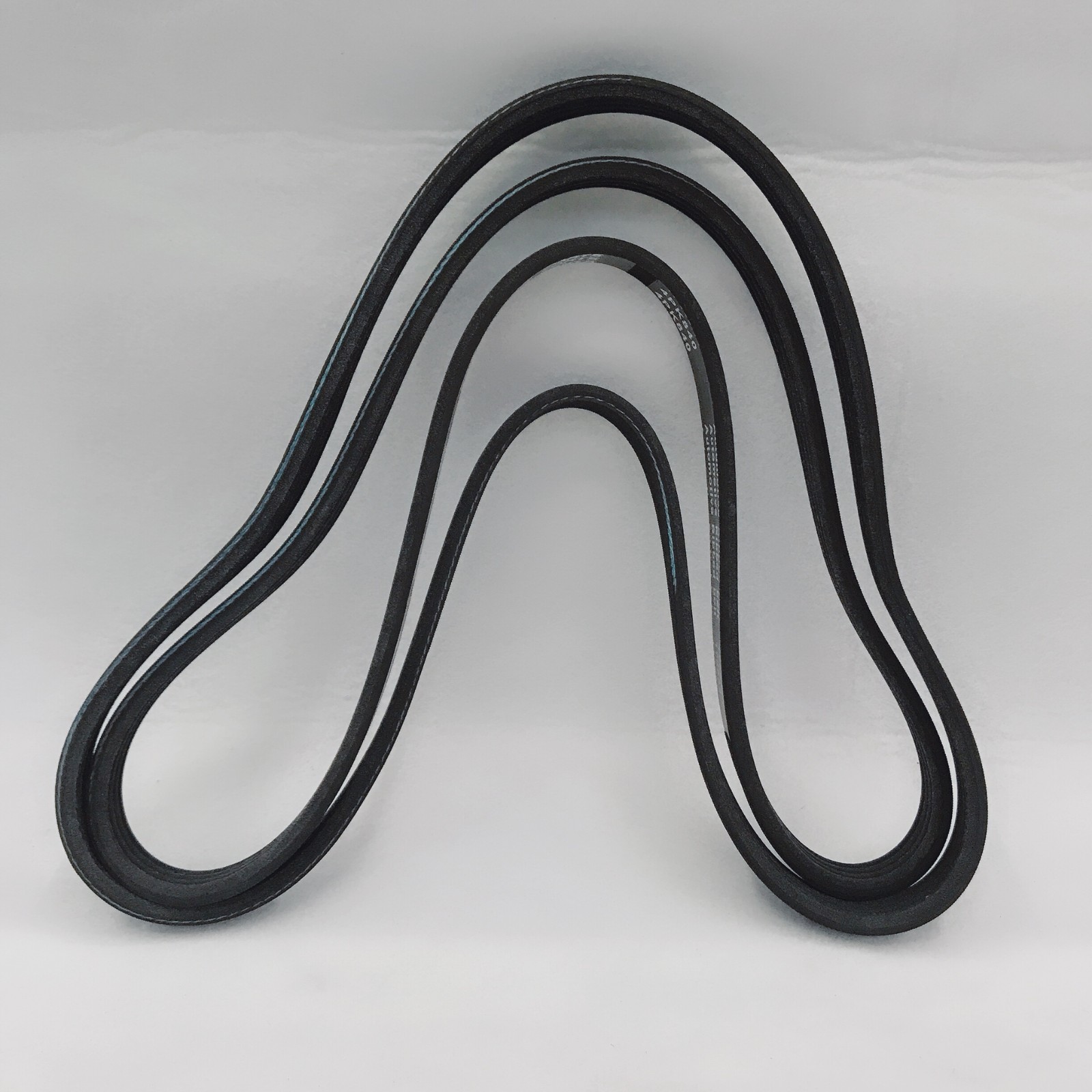 PK belt supply 4PK885 multi-wedge belt PK belt