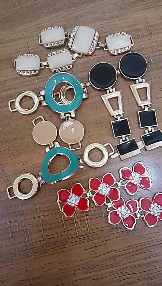 服装饰品挂件，新产品