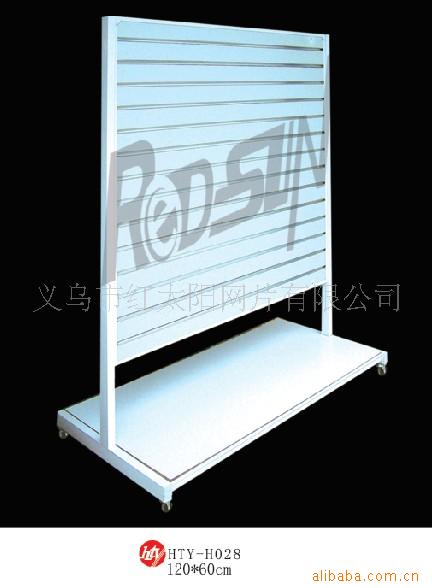 Supply supermarket shelves/boutique cabinet shelves/trough shelf display shelves/back shelf/sample display shelves