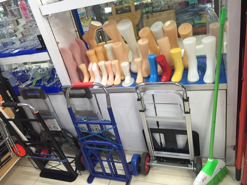 Percha de plástico para supermercado! Gancho/plantilla, zapatos, medias, pies, muere, zapatos sirena, 祙 de,