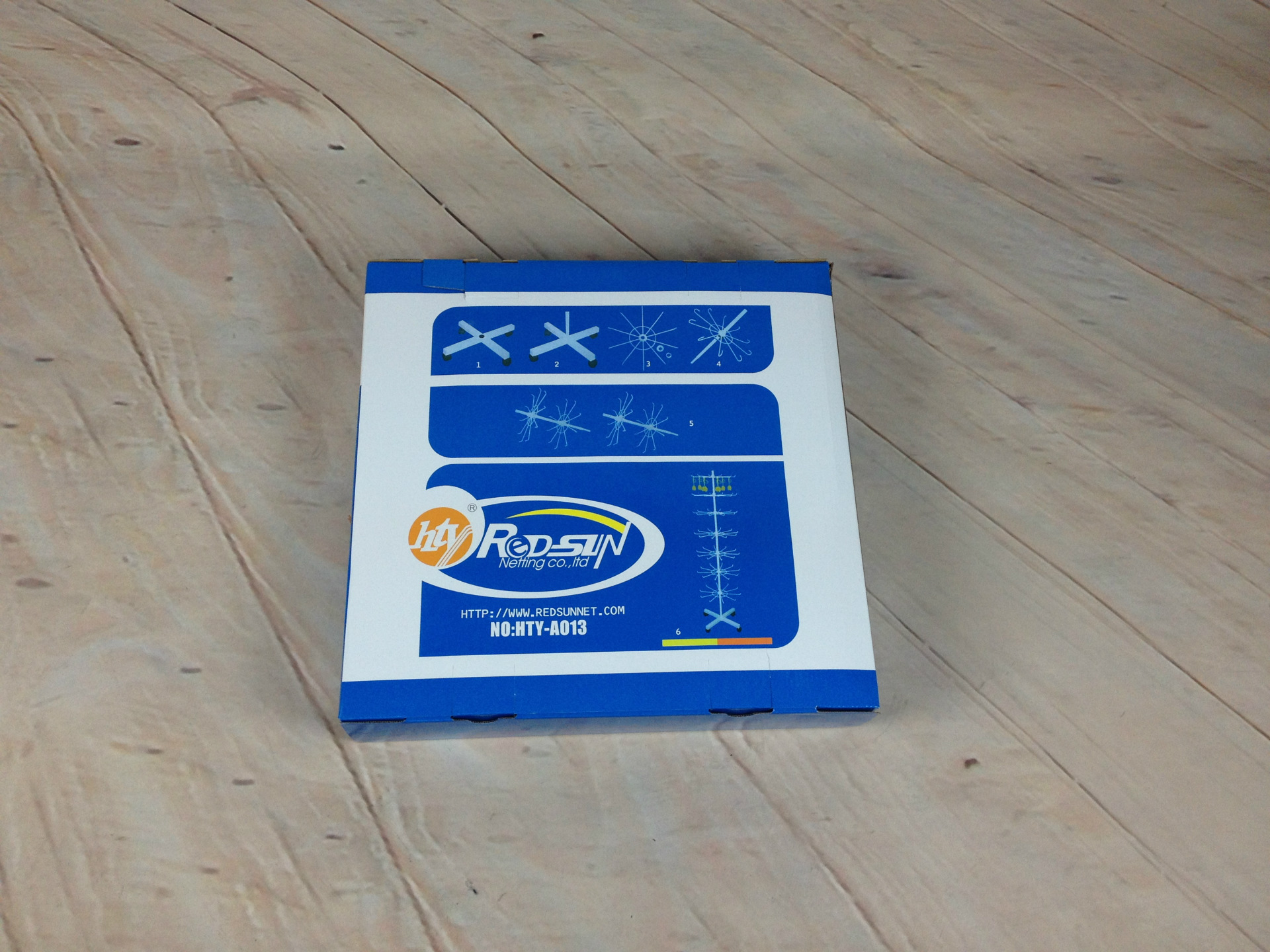 Seven layer rotating stand wholesale metal rotating products display stand wire seven layer rotating stand color box