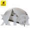 15D silica gel light hiking tent single and double person tent outdoor anti-rainstorm camping camping tent
