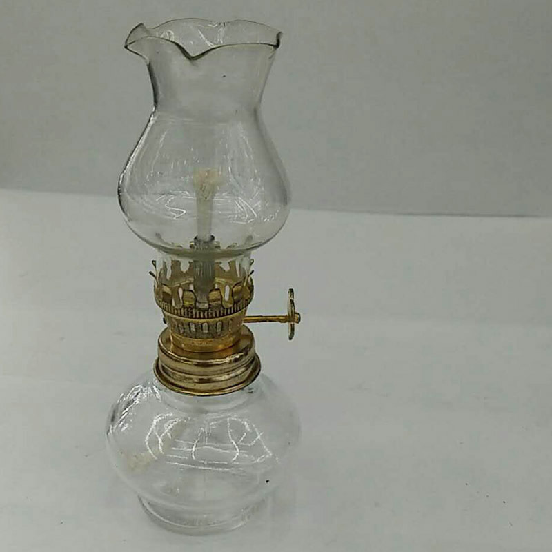 玻璃油灯，工艺品复古油灯，佛具酒精灯，酥油灯，油灯。