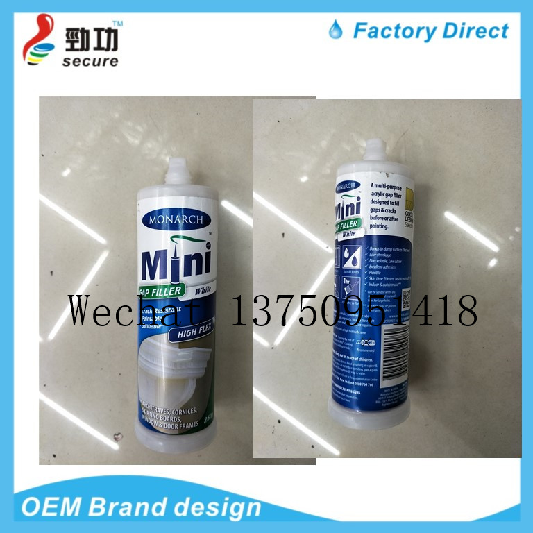 epoxy tile grout GAP FILLER. Epoxy tile grout gap filler