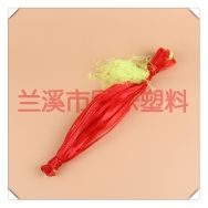 كرة القدم، كرة السلة، كيس كرة الطائرة Specification image