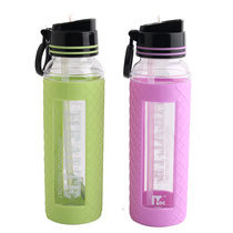 Sippy cups for children drinking cups Plastic jugs for children 251-506 620ml
