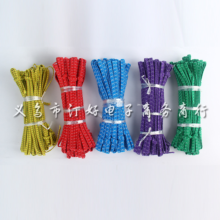 Manufacturers Direct Fire Elastic Home Practical Elastic Multi-Specifications Can Be Customized details Picture