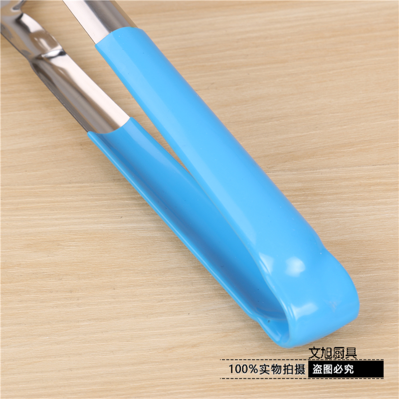 厨房用品配件实物图