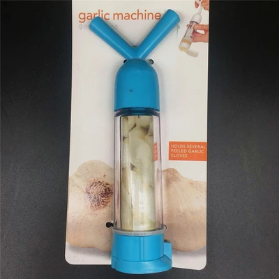 Chef,N Garlic Machine Chef, N Garlic Machine Manual Garlic Machine Ginger Garlic Machine