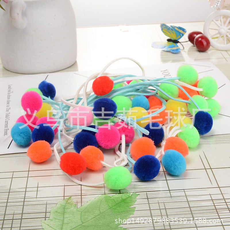 标签定制/玛瑙配饰/羊毛线/服装贴花/水洗标产品图