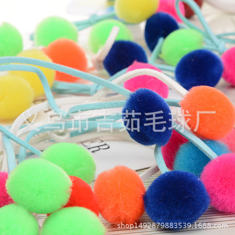 标签定制/玛瑙配饰/羊毛线/服装贴花/水洗标细节图