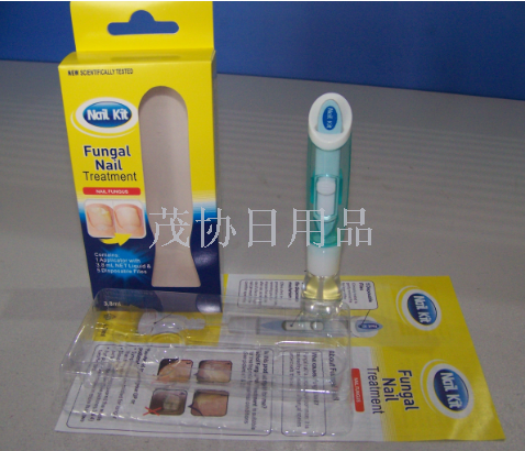 Repair gray nails manicure nail polish polish