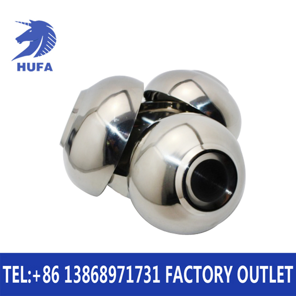 Cafeteria supplies: Stainless steel tableware, double-layer stainless steel heat-insulating bright bowls, welded edge bowls, children's bowls Application Scenario