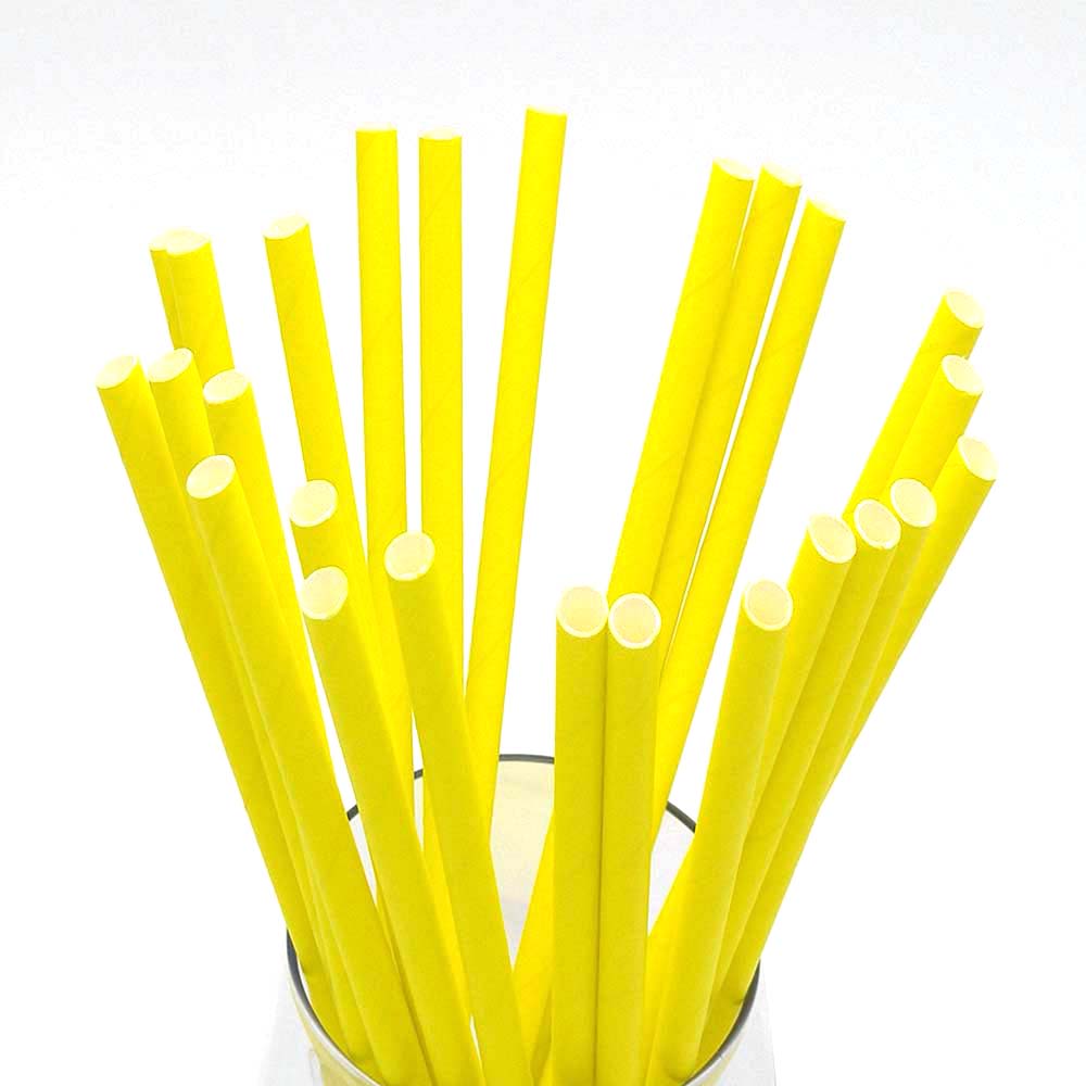 塑料购物袋实物图