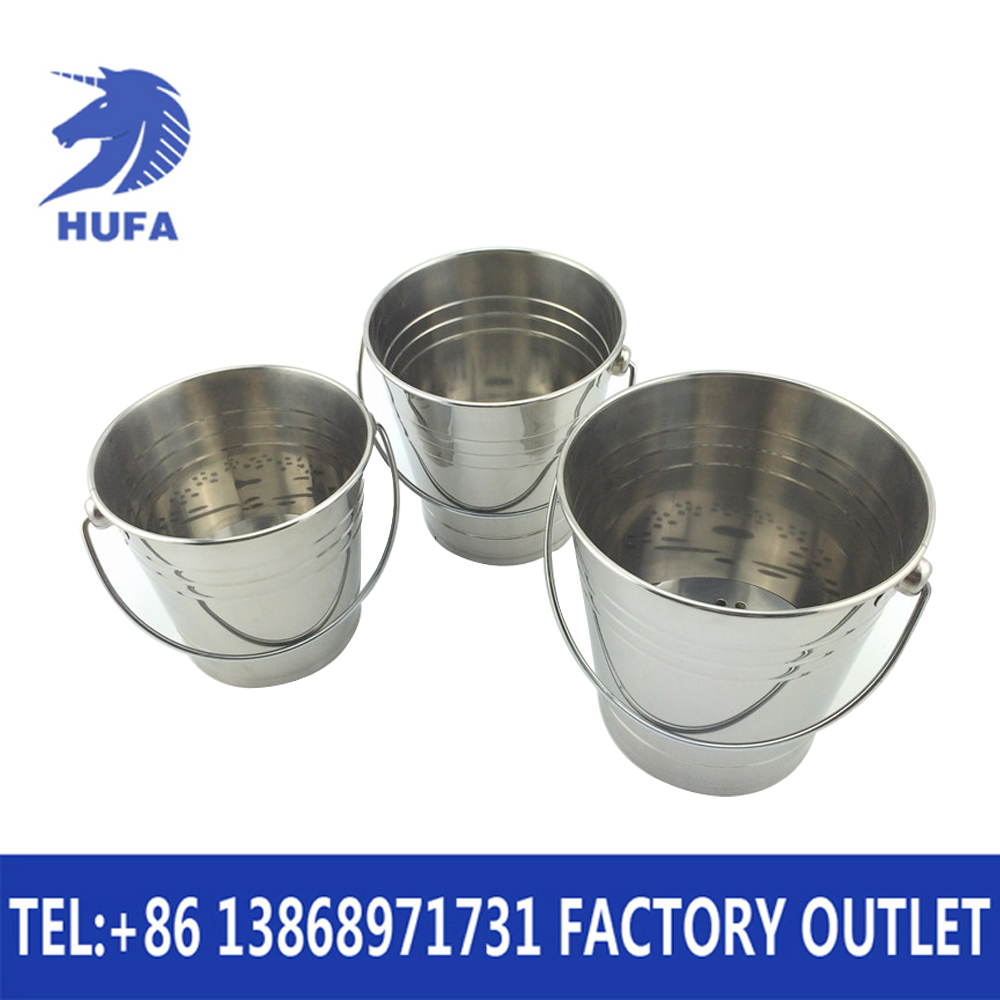 冰桶/冰桶香槟桶/滚塑冰桶/冰沙制冰器/红酒架子产品图