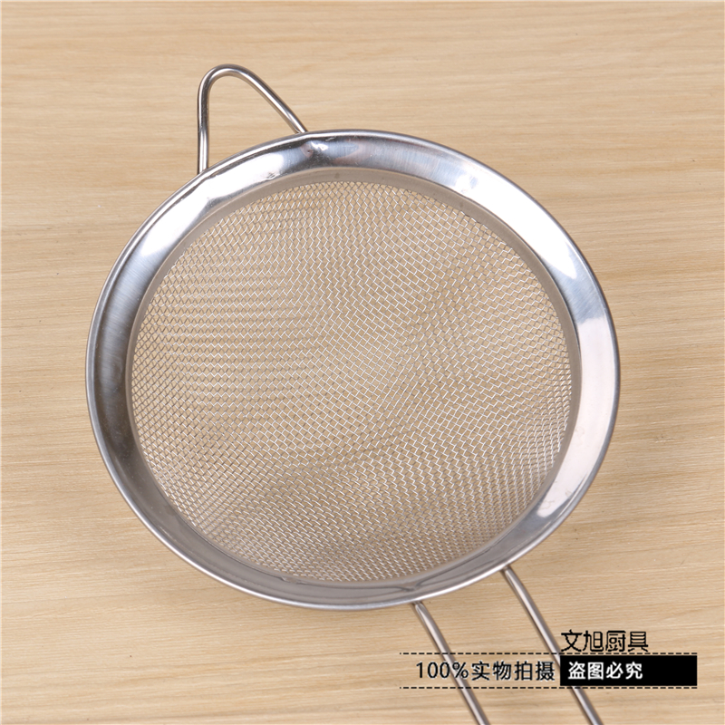 勺子/餐具/密胺/锅铲/开门红刀叉产品图